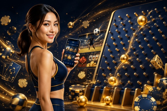 tga46