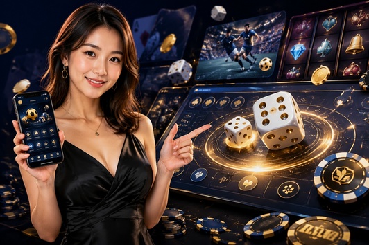 tga46