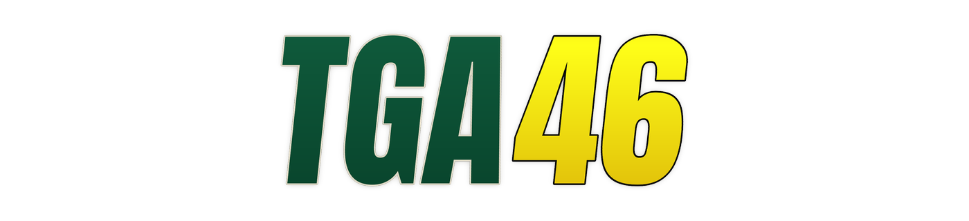 tga46